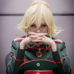 Meet your Posher, Oksun